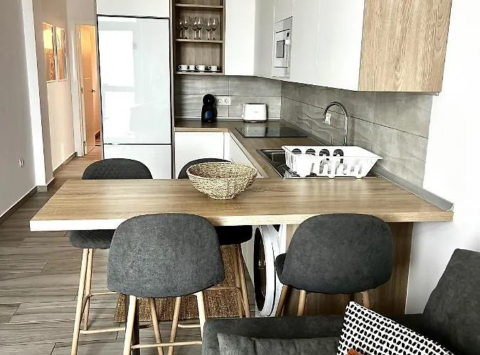 Bluebell L6 شقة Armenime