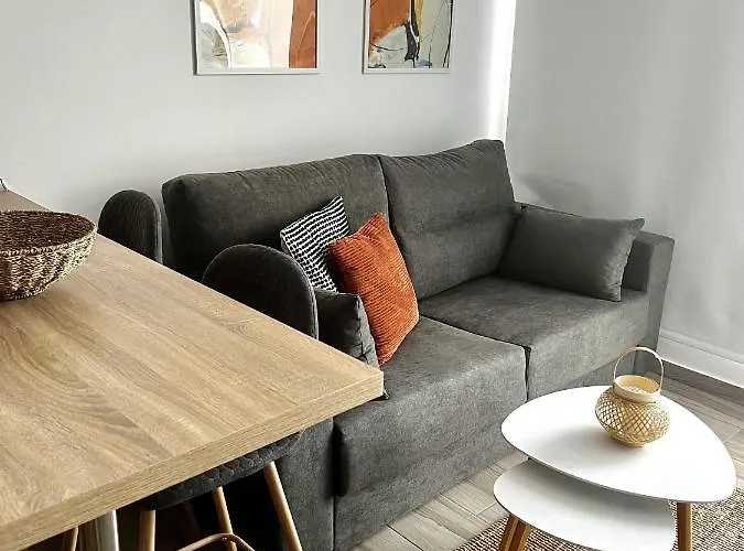 Bluebell L6 Armenime