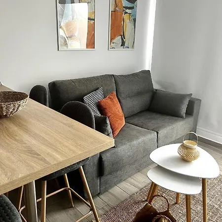 Bluebell L6 Armenime